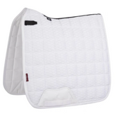LeMieux Carbon Mesh Air Dressage Pad